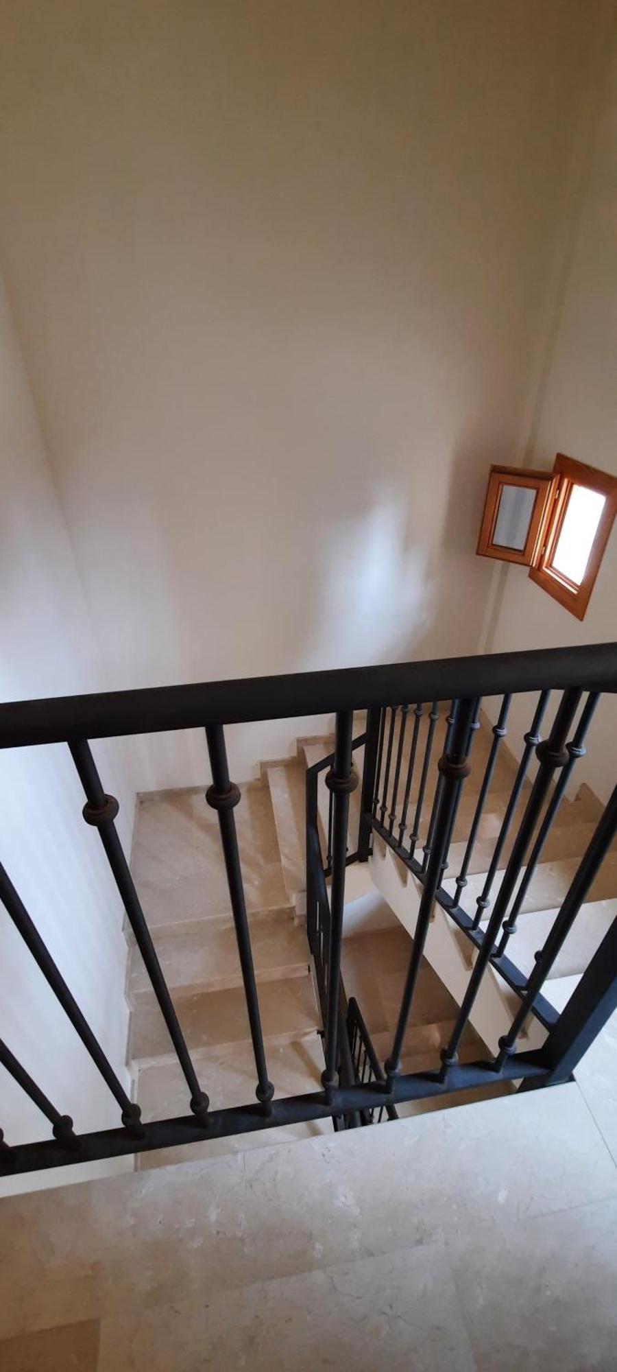 Mu, Apartamento Situada En La Muralla Del Casco Historico Villajoyosa Exterior foto
