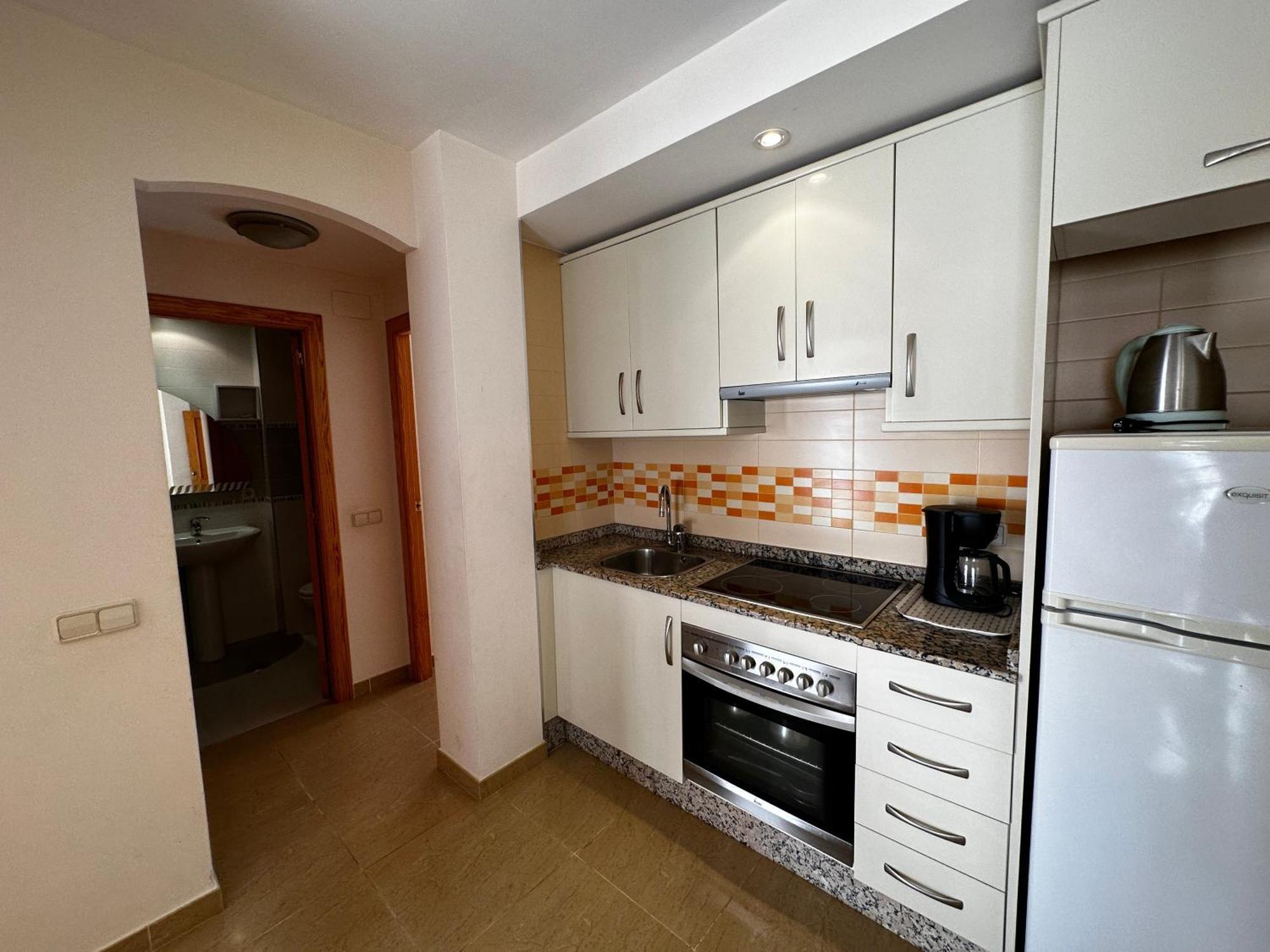 Mu, Apartamento Situada En La Muralla Del Casco Historico Villajoyosa Exterior foto